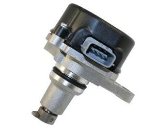 Goss Genuine OEM Crank Angle Sensor For Nissan Patrol Y61 GU 4.8L TB48DE DOHC