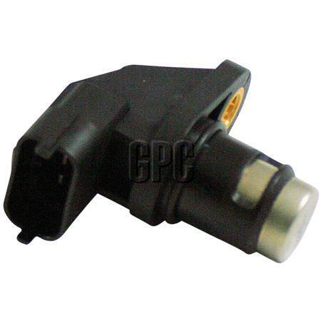 GOSS Camshaft Angle Sensor For Mercedes-Benz A150 W169 1.5L M266 MPFI 4cyl