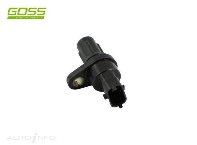 Goss Engine Camshaft Position Sensor For Hyundai iMax TQ 2.5L D4CB