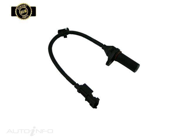Goss Engine Crank Angle Sensor For Hyundai Tucson TLE TL 2.0L G4NA I4 16V DOHC