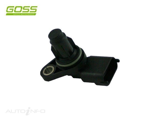 Goss Engine Camshaft Position Sensor For Kia Stonic LX YB 1.4L G4LC 4D Wagon