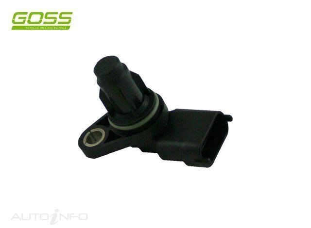 Engine Camshaft Position Sensor For Kia Picanto GT-LINE X-LINE JA SI TA 12L/1.2L