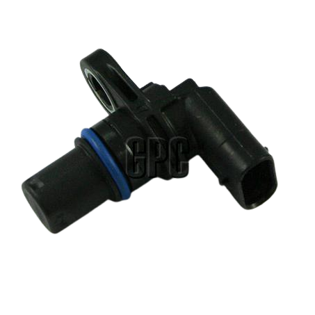 Goss Camshaft Angle Sensor For Audi TT 8J 2.0L AXX,BWA,CCZA Petrol