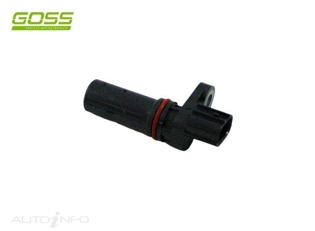 Goss Engine Crank Angle Sensor For Honda Odyssey RB 2.4L K24A/K24A6 4D Wagon