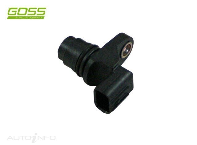 Goss Engine Camshaft Position Sensor For Honda Odyssey RB 2.4L K24A/K24A6 Wagon
