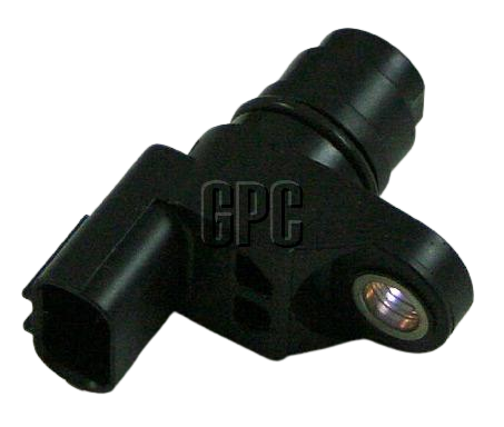 Goss Cam Angle Sensor For Honda Accord CM,CL Euro 2.4L K24A4,K24A3 MPFI 4cyl