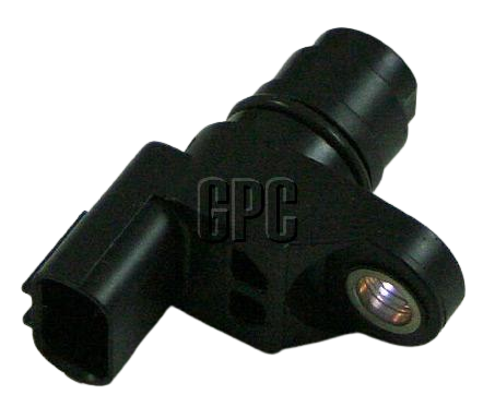 Goss Cam Angle Sensor For Honda Jazz GD 1.3L/GE 1.3L L13A1,L15A1 MPFI 4cyl