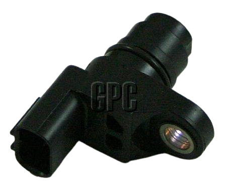 Goss Cam Angle Sensor For Honda Odyssey RB 2.4L K24A6 MPFI 4cyl