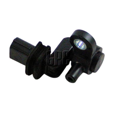 Goss Crank Angle Sensor For Honda Civic ES,EU 1.7L D17Z1,D17A2 MPFI 4cyl
