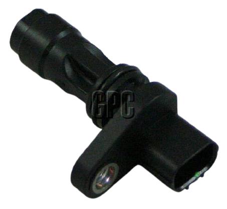 Goss Crankshaft Angle Sensor For Honda Integra DC TYPE R/S 2.0L K20A3,K20A2