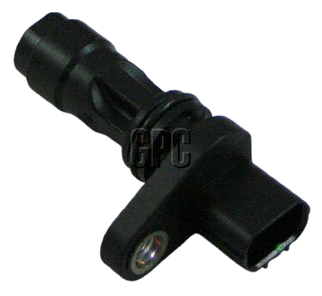 Goss Crankshaft Angle Sensor For Honda Jazz GD 1.3L L13A1 MPFI 4cyl