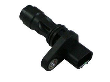 Goss Genuine OEM Crank Angle Sensor For Honda Odyssey RB 2.4L K24A6 16v MPFI
