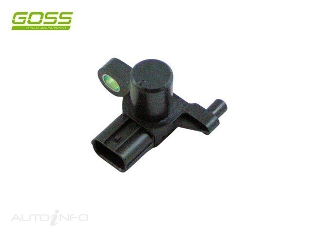 Goss Engine Camshaft Position Sensor For Honda Stream RN 1.7L D17A 4D Wagon  