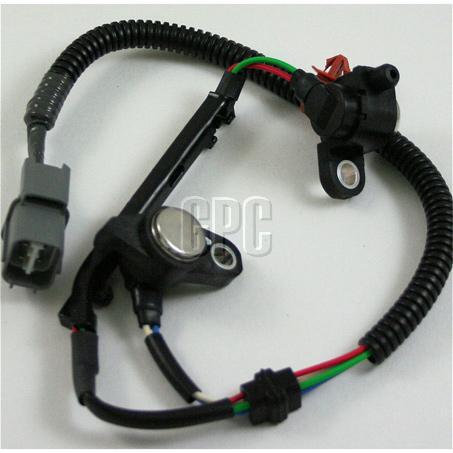 Goss Crank Angle Sensor For Honda Accord CG,CK 2.3L F23A1,F23Z2 MPFI
