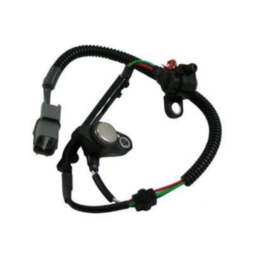 Goss Crank Angle Sensor For Honda Prelude BB 2.2L F22Z6,H22A4,H22Z1 4cyl