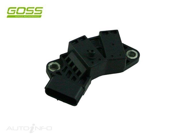 Goss Engine Crank Angle Sensor For Honda MDX YD 3.0L J35A5 V6 4D SUV Mid-Size