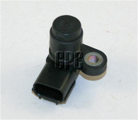 Goss Cam Angle Sensor For Honda Accord CP 3.5L V6 J35Z2 Auto 4dr