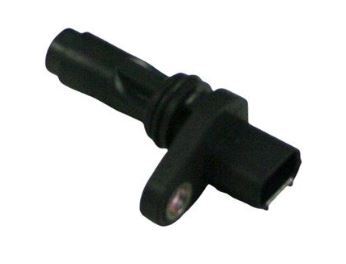 Goss Genuine OEM Crank Angle Sensor For Honda Civic FD,FK 1.8L R18A1,R18A2 SOHC