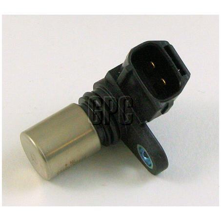 Goss Camshaft Angle Sensor For Yoyota Landcruiser VDJ200R,VDJ76R,VDJ78R 4.5L