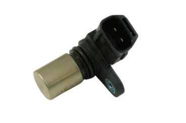 Goss Genuine OEM Crank Angle Sensor For Toyota LandCruiser VDJ76R 4.5L 1VD-FTV