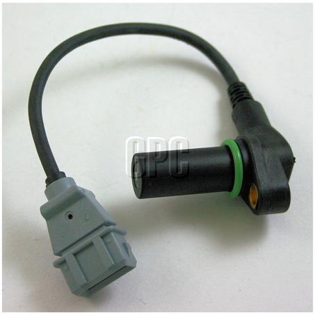 Goss Crankshaft Angle Sensor For VW Transporter T4 Syncro TDI 2.5L ACV,AUF,AYC