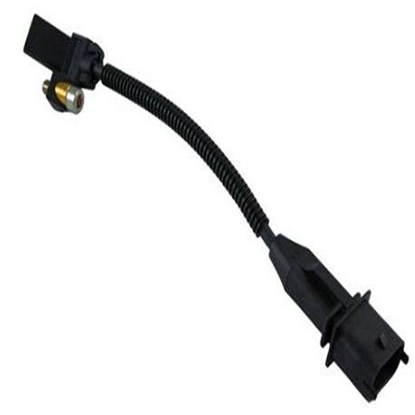 Goss Engine Crank Angle Sensor For Vauxhall Astra AH 1.8L Z18XER, 16V