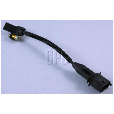 Goss Crankshaft Angle Sensor For Holden AStra AH 1.8L Z18XER MPFI 4cyl