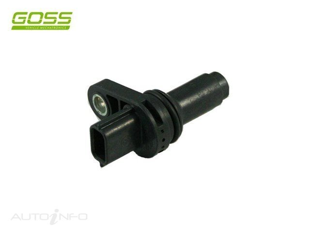 Goss Cam Angle Sensor For Nissan Teana J32 2.5L QR25DE l4 16V DOHC - SC464