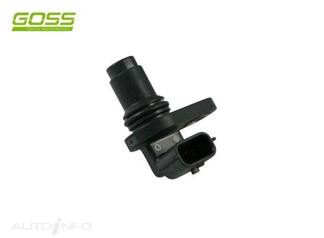 Goss Engine Camshaft Position Sensor For Infiniti M35H/Q70  3.5L VQ35HR V6 24V