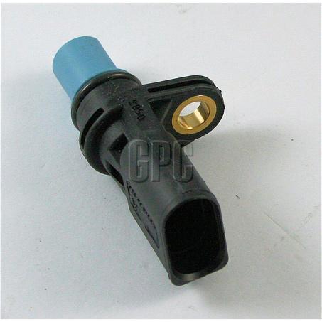 Goss Cam Angle Sensor For VW Jetta 1K2 103TDI 2.0L CBDB,AXW,ABF,BLR,BLX