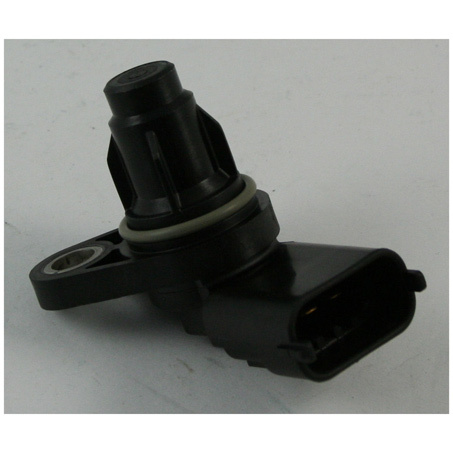 Goss Camshaft Angle Sensor For KIA Soul AM 1.6L D4FB Diesel 