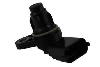 Goss Genuine OEM Camshaft sensor For Hyundai i30 FD 1.6L D4FB DOHC Turbo Diesel