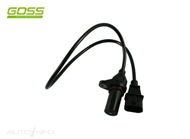 Goss Cam Angle Sensor For Hyundai Santa Fe CM 2.2L D4EB l4 16V SOHC - SC471
