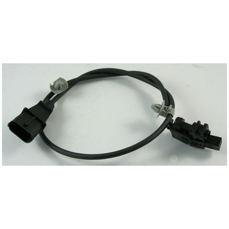 Goss Crankshaft Angle Sensor For KIA Sorento XM 2.2L D4HB Diesel