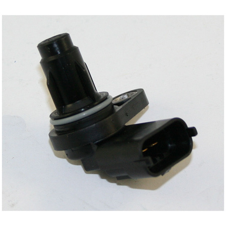 Goss Crankshaft Angle Sensor For Hyundai IX35 LM 2.0L D4HA Diesel