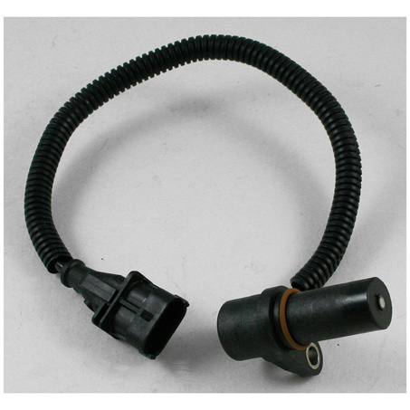 Goss Crankshaft Angle Sensor For Isuzu N Series NKR200 3.0L 4JH1-TC Diesel