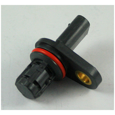 Goss Camshaft Angle Sensor For Holden Cruze JG,JH II 1.8L F18D4 MPFI 4cyl
