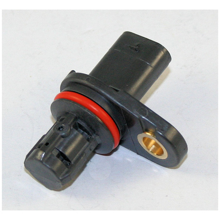Goss Camshaft Angle Sensor For Holden Cruze JG,JH II 1.8L F18D4 MPFI 4cyl