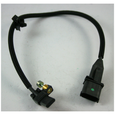 Goss Crankshaft Angle Sensor For Holden Trax TJ 1.8L F18D4 Wagon FWD