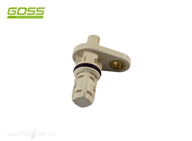 Goss Cam Angle Sensor For Holden Volt EV 1.4L LUU l4 16V DOHC - SC479