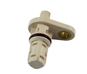 Goss Genuine OEM Crank Angle Sensor For Holden Cruze JH 1.4L A14NET 16v Turbo