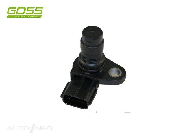 Engine Camshaft Position Sensor For Volvo V70R P2 2.5L B5254T4, P80 2.3L B5234T9