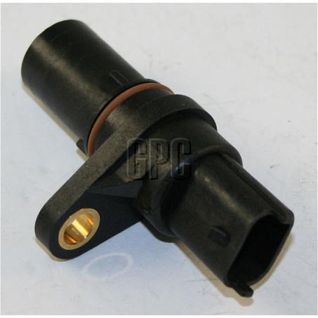 Goss Crankshaft Angle Sensor For Alfa Romeo 159 939 Sportswagon 2.2L 939 DOHC