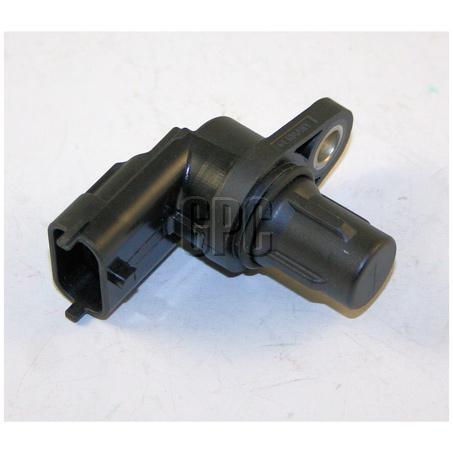 Goss Camshaft Angle Sensor For Mitsubishi 380 DB 3.8L V6 6G75 Sedan FWD