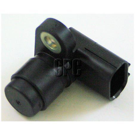 Goss Camshaft Angle Sensor For Honda Accord CM 3.0L V6 J30A4 SOHC-PB MPFI