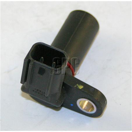 Goss Camshaft Angle Sensor For Mazda CX-9 TB 3.7L V6 Duratec MZI Wagon AWD