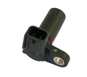 Goss Genuine OEM Crank Angle Sensor For Mazda CX-9 TB 3.7L V6 Duratec MZI DOHC