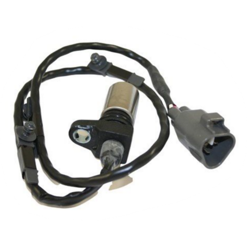 Goss Engine Crank Angle Sensor For Daihatsu Delta 3100kg V138 3.0L 1KDFTV