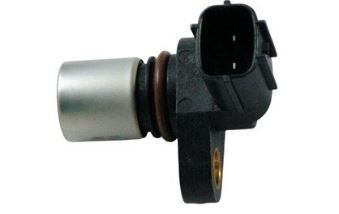 Goss Engine Camshaft Position Sensor For Honda S2000 AP 2.0L F20C1 I4 16V DOHC
