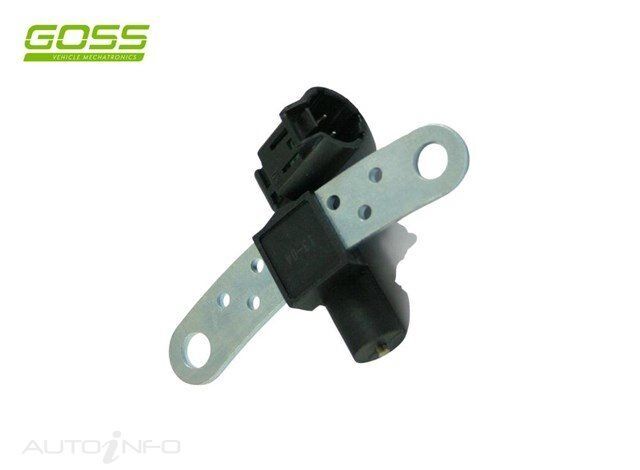 Goss Engine Crank Angle Sensor For Renault Laguna X91 2.0L F4R.713/5, F4R.811/3